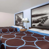 Отель Super 8 by Wyndham Great Falls MT, фото 7