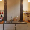 Отель Apartamenty w Dolinie Słońca, фото 26