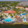 Отель Perfect Getaway, Kissimmee, US, фото 17