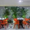 Отель Seleto Hotel, фото 15