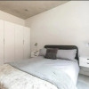 Отель Trendy Melrose Apartment, фото 6