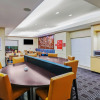 Отель TownePlace Suites by Marriott North Owasso, фото 10