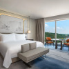 Отель Crown Towers at City of Dreams Hotel, фото 3