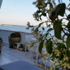 Отель B&B Punta Cutieri, фото 49