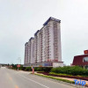 Отель Quality Hotels, фото 9
