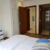 Отель Vinhomes Central Park - Angia Residence, фото 5