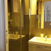 Отель Apartment Giotto Eremitani, фото 14