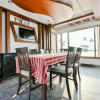 Отель OYO 23231 KHBO Gold Sharing Houseboat, фото 10