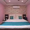 Отель OYO Flagship 4989 The Welcomme Inn, фото 18