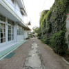 Отель OYO 1865 Hotel Ss Syariah, фото 8