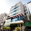 Отель Alana Townhouse, фото 1