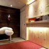 Отель Eco Hotel, фото 19