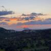 Отель House of sunset 2 Sivas, фото 18