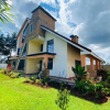 Отель Stay.Plus Kitale Holiday Home, фото 13