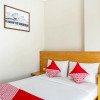 Отель OYO 794 Ln 9 Bandung Guest House, фото 16