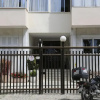 Отель MZapartments Atlantica Studio, фото 2