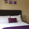 Отель St. Stephens Guest House, фото 18