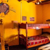 Отель Tilcara Hostel, фото 13