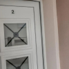 Отель Terra di Meteora Suites 2, фото 6