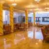 Отель Alanbat Hotel, фото 22