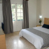 Отель Royal Rihana Hôtel 3*, фото 3