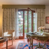 Отель Villasanpaolo Wellness & Spa Hotel San Gimignano, фото 50