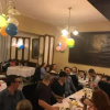 Отель Penzión Jánošík Ždiar, фото 12