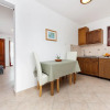 Отель Apartments and Room Silvana, фото 19