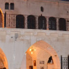 Отель Hakimbey Konağı Hotel, фото 5