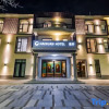 Отель HaiXuan HOTEL, фото 1