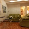 Апартотель «На Преображенской 24», фото 13