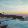 Отель Mykonian Luxury Villas, фото 8