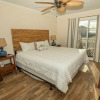 Отель Sandpiper Cove 1119 Destin - 1 Br Condo, фото 4