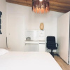 Отель My Bnb Pisa, фото 2