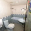 Отель Compass(SG Clean, Staycation Approved), фото 10