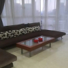 Отель NS Elegant Dwelling Idaman Residence, фото 12
