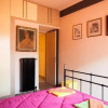 Отель Lovely 4 Double Bed Flat, фото 4