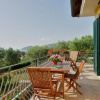 Отель Villa Elaia, фото 21