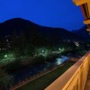 Отель Nice Apartment in Ponte di Legno With 3 Bedrooms and Wifi, фото 2