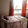 Отель Apartamentos Amoblados en Cusco, фото 3