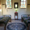 Отель The Restu Ubud Guest House, фото 15