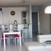 Отель Apartment with One Bedroom in la Baule-Escoublac, with Wonderful Sea View And Furnished Balcony - 10, фото 6