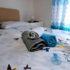 Отель Apartment Potnar, фото 3