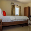 Отель Cloud9 Homes Service Apartment, фото 12