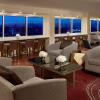 Отель The Royal Sonesta Houston Galleria, фото 17