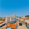 Отель Residencial Vista Bella, фото 26