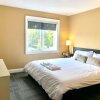 Отель Professional Three Bedroom Condo Suite, фото 7