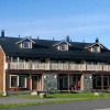 Отель Himosport Apartments, фото 19