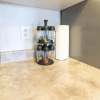 Отель Newly Renovated Condo w Prking Near UNB Patio, фото 2