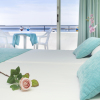 Отель Apartamentos Typic Marina Playa - Adults Only, фото 6